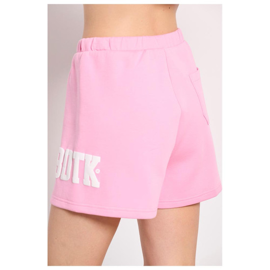 Bodytalk Γυναικείο σορτς